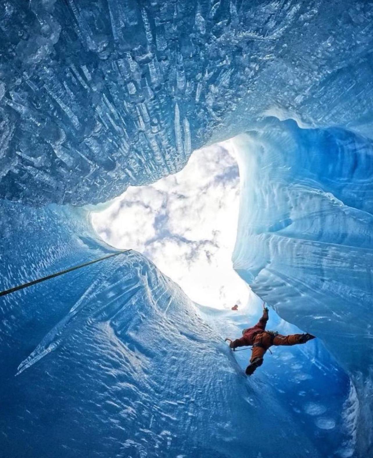 Alaska Glacier Lodge Palmer Zewnętrze zdjęcie